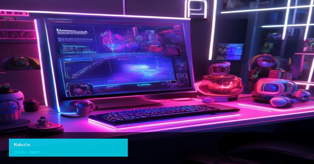 Why I Still Like Playing Browser Games