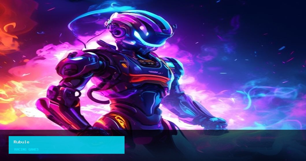 Free Browser Games That Help Me Pass the Time