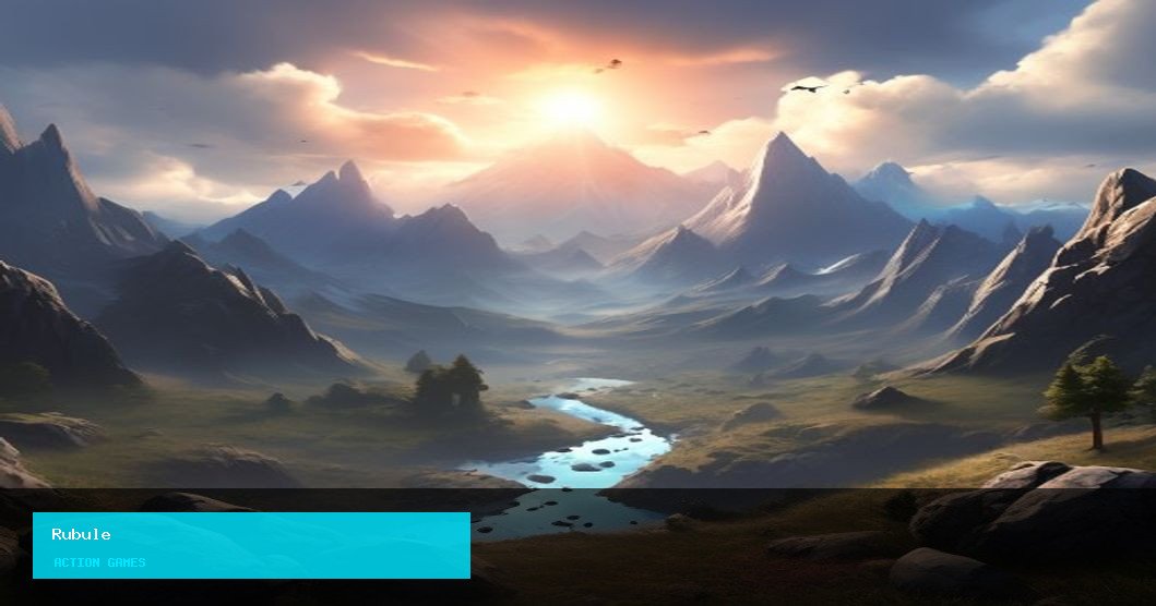 Small Online Games That Can Keep You Busy for Hours