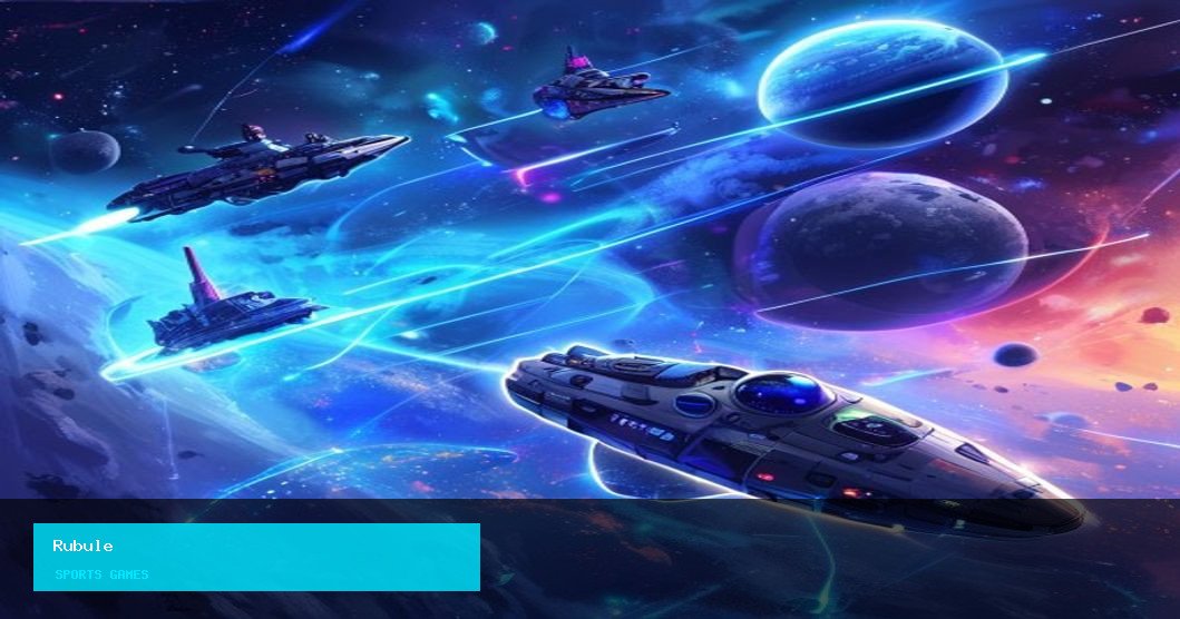 Best Sports Games to Play Directly in Your Browser