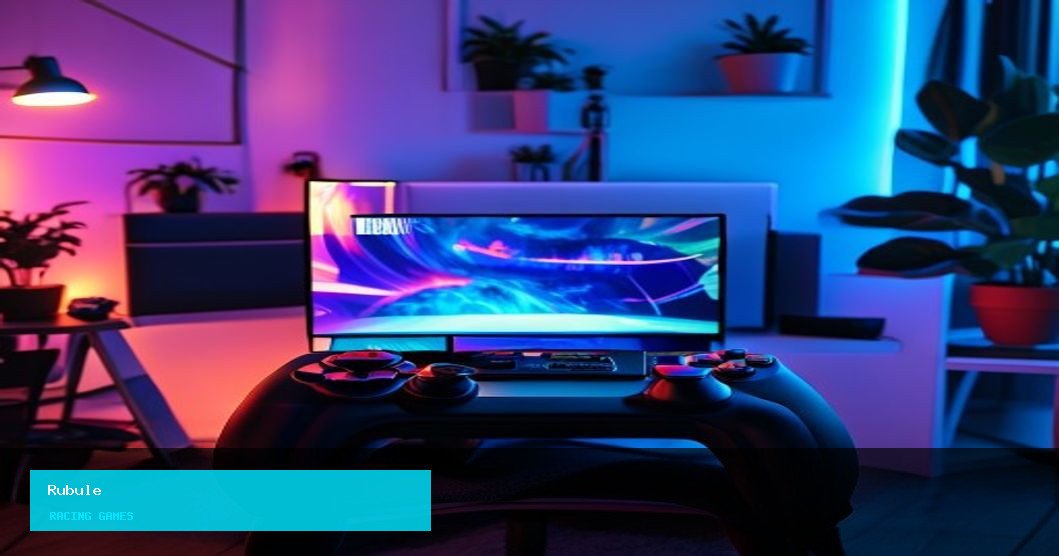 Small Online Games That Can Keep You Busy for Hours