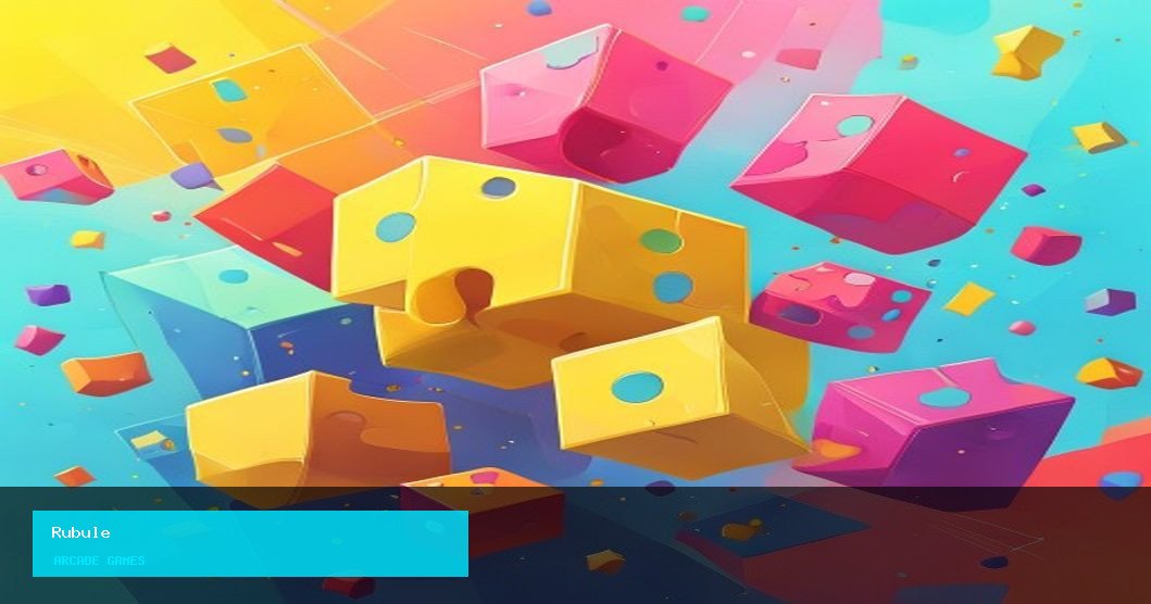 The Kind of Online Games I Play During Short Breaks