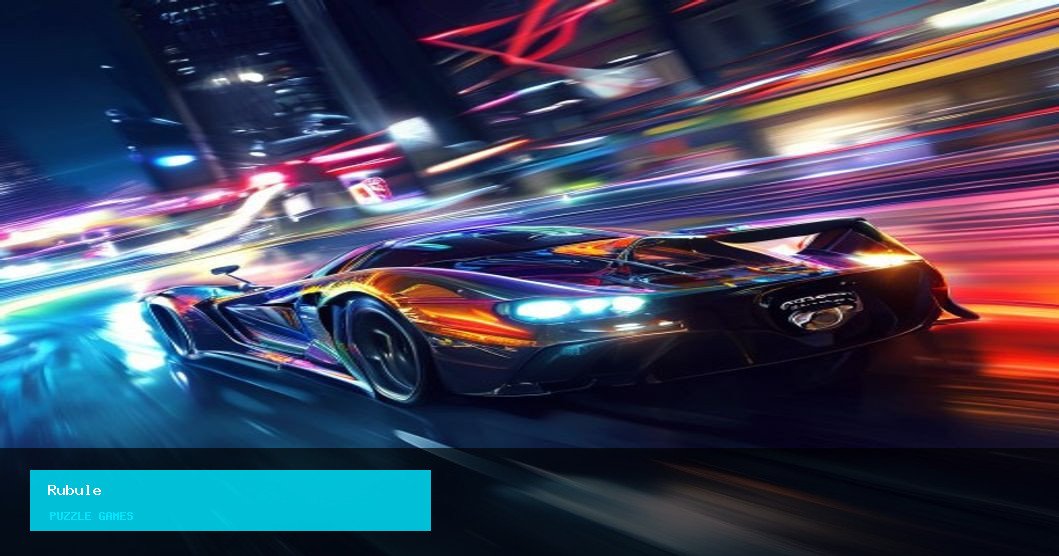 Games I Play When I Do Not Want to Install Anything