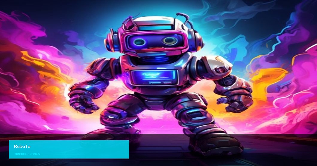 Why Browser Games Are Still Fun for Me