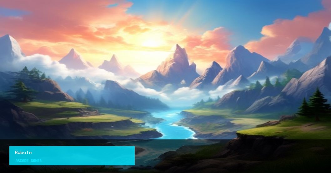 Free Online Games That Feel Fun Even When They Are Simple