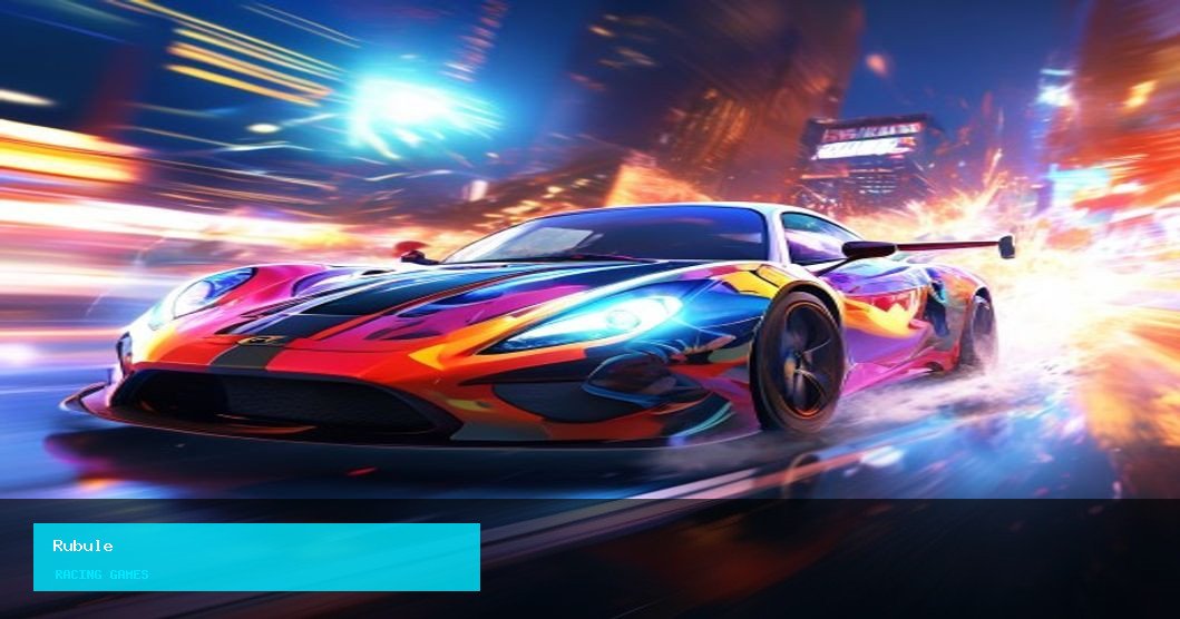 Small Online Games That Can Keep You Busy for Hours