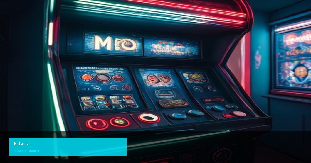 My Honest Thoughts About Simple Browser Games