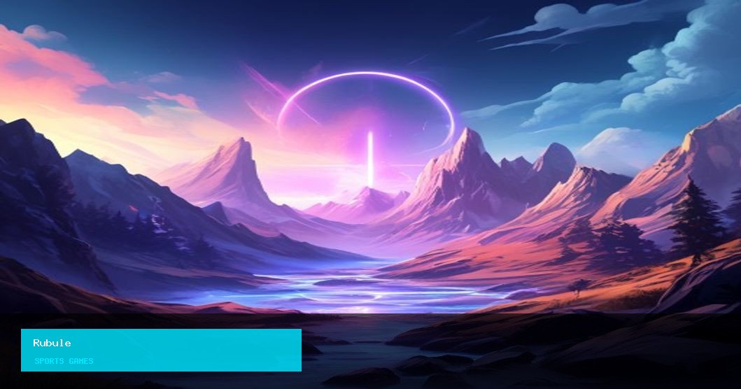 Why Browser Games Are Still Fun for Me