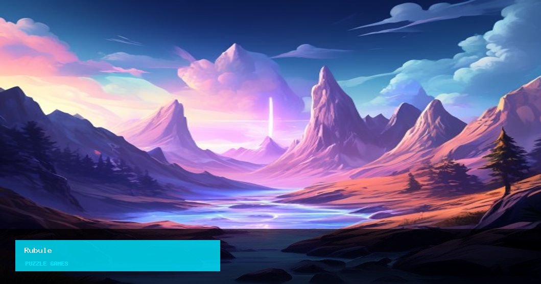 My Honest Thoughts About Simple Browser Games